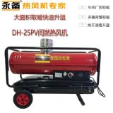 ����(y��ng)�����B(y��ng)ֳ�gȻȼ��ů�L(f��ng)�C(j��)dh-25pv���ʹ��I(y��)���ﱣ�غ��