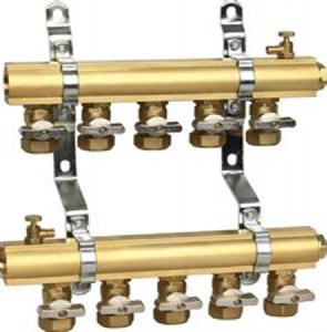 ���̿��p���ˮ�� ֧�ܷ�ˮ�� �؟��ˮ�����a �S�~��ˮ���S��