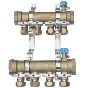 ���w����ˮ�����a�S�� �p���y呉�һ�w�ּ�ˮ�� ����1��