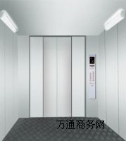 �|����ݣ�������ݣ���������ݣ��d؛���