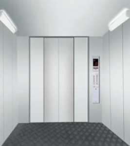 �|����ݣ��|���d؛��ݣ��|����ݹ�˾