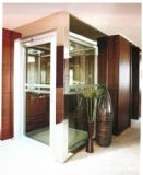 ���A��ݹ�˾����������ݣ��|����ݣ��������