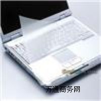 �Ϻ����ӷ��λ����o�Ĥ