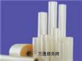 �Ϻ��M�ڱ��oĤ