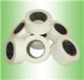 �������ı��oĤ