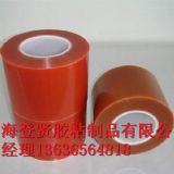 �����Ҿ߱��oĤ