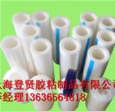 ������������oĤ