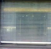 �����X�Ͻ�͸����ˮ�������T