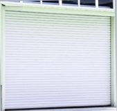 ����(y��ng)���L(f��ng)�����T