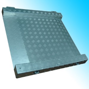 �ɳǳ��͵ذ�2���F(xi��n)؛�N��