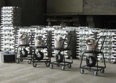 ����ݵ��ӿ���(j��ng)�N��܇����1����30��