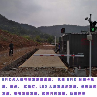 200�������������M�֙C�^���U�M