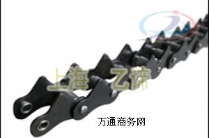 3322朗l�r��,���R�ո�C朗l���l,�Ϻ��r�C朗l�S��