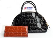 ���K����  3DЧ��׃ɫ����� ֱ�N3D��ˇƤ�����