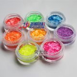 �S��ֱ�N�͸ߜؽ��[�� �ɹ��߲ʽ��[��PVC��ˇƷ�ý��[��