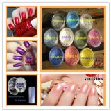 �V������ ���yƷ�����Ч�� ָ�����W��