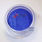 ӡˢ��ī���� ��Ϳ���� ��ɫ����