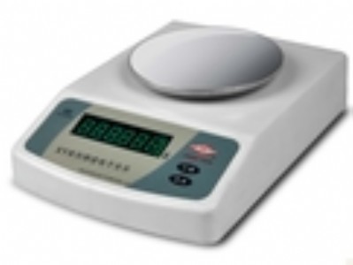 fasϵ��������ƽ