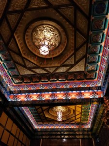 �R���ò��L��픴���컨�������Vɏ���D���b��b��