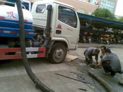 �K�݅��Ѕ^(q��)���I(y��)�������S�� ��S����ꎜϸ߉���ϴ