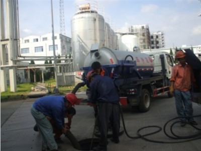 �K���������S�س�S����С�ͳ�S܇�S���S�������Ѕ^��С���S