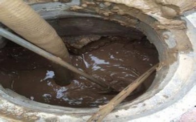 �o(w��)�a�aɽ�^(q��)��S-��������ˮ*