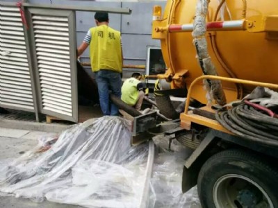 �K�ݸ��^(q��)�(zh��n)����ϴ��ˮ�����������S��