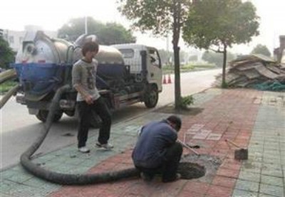 �K�݅��Ѕ^���h�l����S��ԽϪ悡��黯�S�ء����ͳ�����++��ˮ