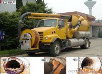 �����쌎�^(q��)��ˮ�ܵ���ϴ���۹ܵ���ϴ