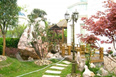 �K����ǅ^���I���Ƒ������ľ ��ɽˮ�� �OӋ�нӾG������