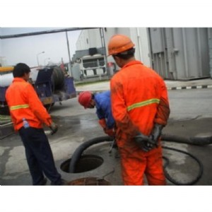 �K�݅��Ѕ^�R��悻��S���������WУС�^��S���Ƶ깤�S�黯�S��