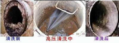 �o�a�����S���WУ����������·����ˮ����ˮ���ܵ���ͨ����