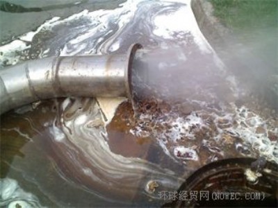 �K�݈@�^��ϴ����񿾮������ˮ������