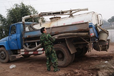 �K�݅��Ѕ^ԽϪ��������S��]���͹��S���S����ˮ��