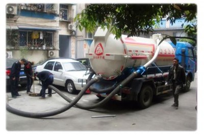 �K���������ͳأ����^�����{����