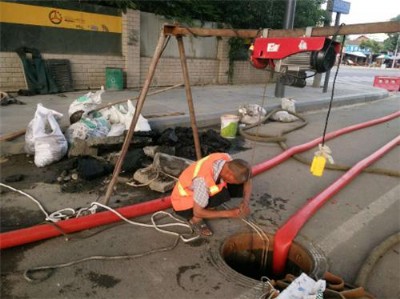 �K�݈@�^Ψͤ悸߉�܇�������S��-�S�������