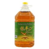 ��Z�����l5l���S�ļ�����