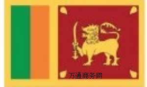 2015��˹���m����������չ