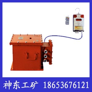 DJ4Y220�����늃x��ú�V��DJ4Y220�����늃x