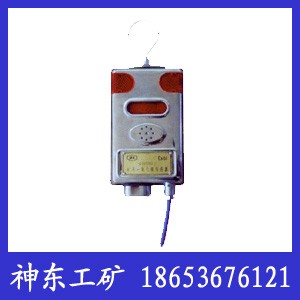 grg5h�t�������̼����������ȫ��grg5h�t�������̼��