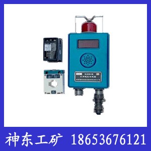 GUY10Һλ����������ȫ��GUY10Һλ������