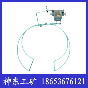 GFT6�LͲ����������ȫ��GFT6�LͲ������