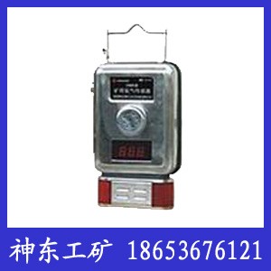 GYH25��������������I(y��)���a(ch��n)GYH25���������