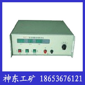 FCC-3�l(f��)��������(sh��)�yԇ�x�����I(y��)���a(ch��n)FCC-3�l(f��)��������(sh��)�yԇ