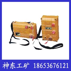 FD150�V�ðl��������ȫ��FD150�V�ðl����