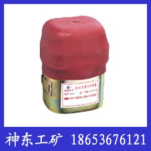 ZL60�^�Vʽ�Ծ�����ú�V��ZL60�^�Vʽ�Ծ���