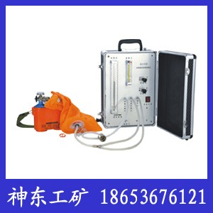 ú�V��ZJ10B���s���Ծ����z�x