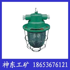 dgs60�ן�� ��ȫ��dgs60�ן��