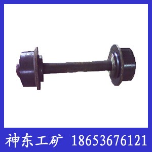 300܉�صV܇݆ ú�V��300܉�صV܇݆