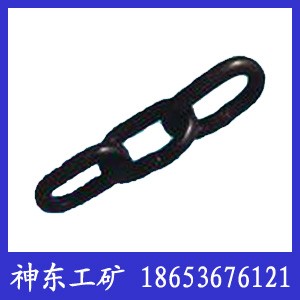 32���h(hu��n)� ���a(ch��n)32���h(hu��n)� 32���h(hu��n)會r��(y��u)��